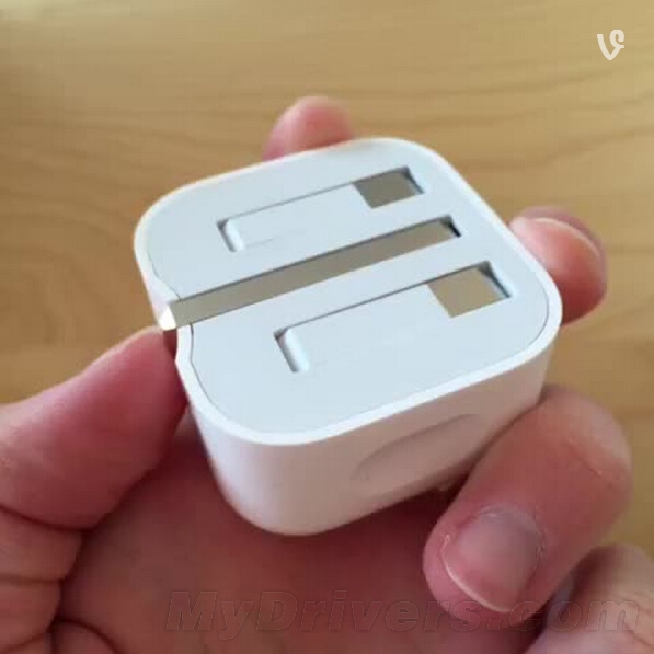 ƻ����Ȼ���³��������һ�ο����۵�