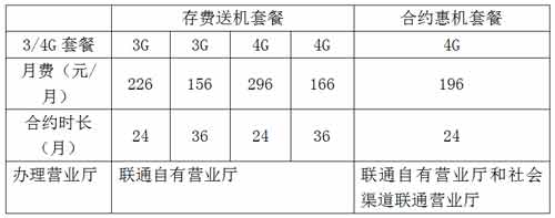 QQ��ͼ20141218155324.jpg