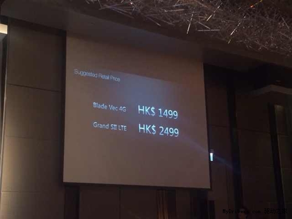 ����˫���뷢������4G�»��������