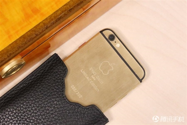õ���̫��ƽ��ư�iPhone 6Sͼ��