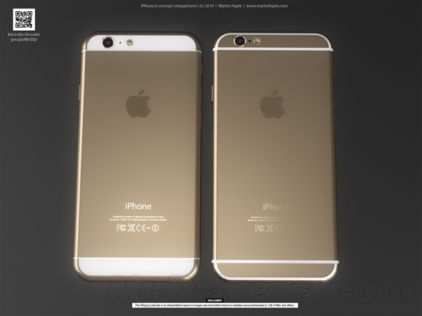 iPhone 6������ƣ��ⱳ�������ϲ���ĸ�