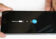 ǰķ iPhone 6˳ʲô