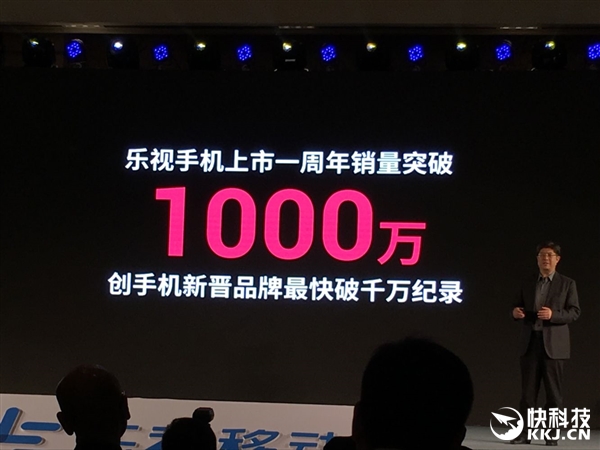 �����ֻ���һ��������1000�򣡹���������һ��
