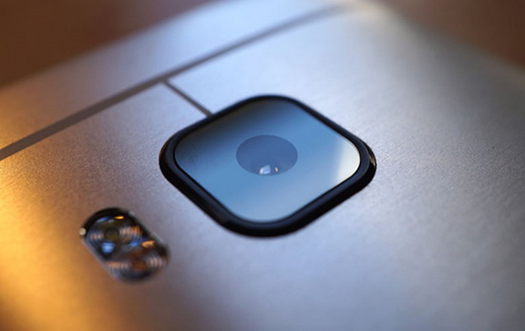 ֧�������ʽ��HTC M9���������˶��٣�