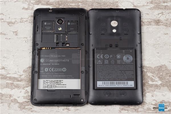 OPPO���Σ�10�������������ֻ�