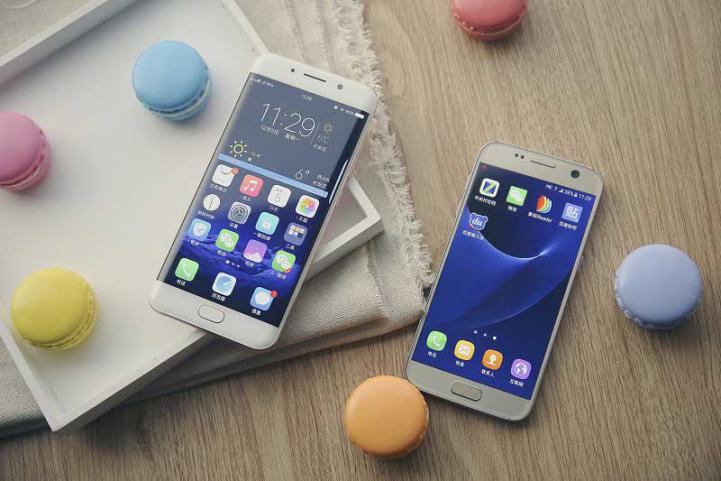 vivo xplay6.jpg