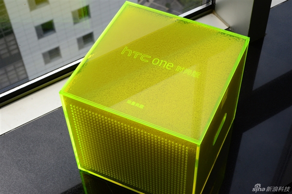 ��װ����Ϲ HTC Oneʱ�а濪��ͼ��