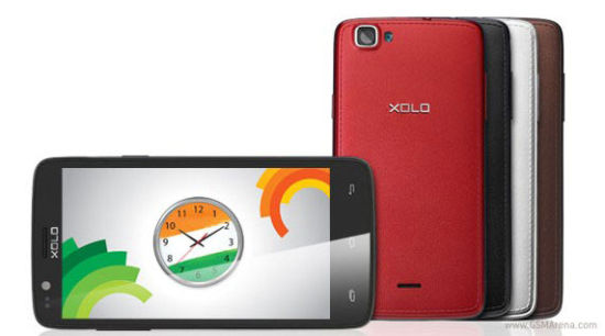 �����Android 5.0�ֻ�����