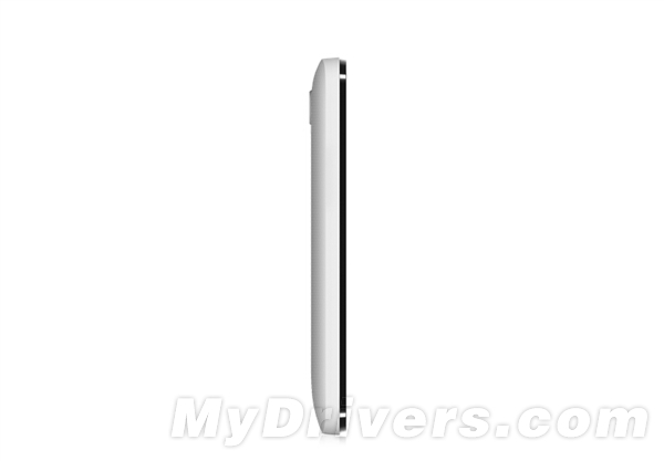 ���ݣ�ʷ������˵�4G�ֻ�����
