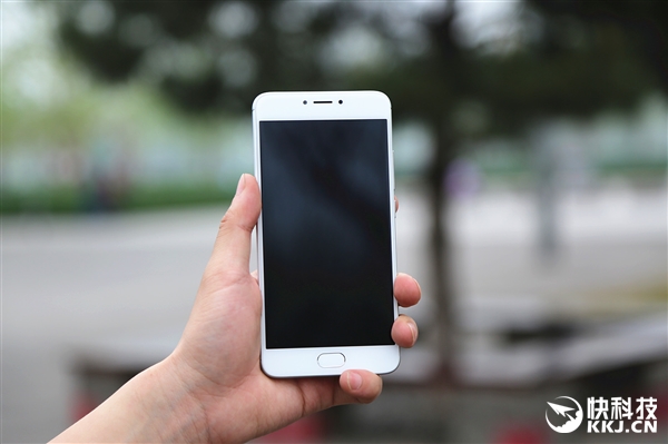 799Ԫ����Note 3���ͼ�ͣ��ָг���