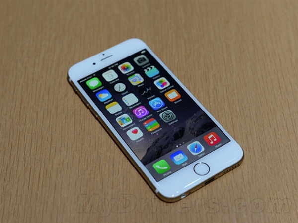 ���֪����12��iPhoneʡ��С����