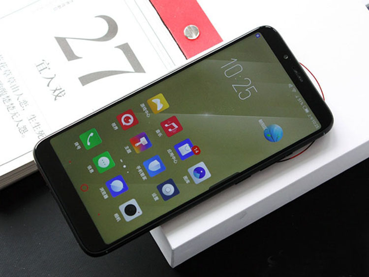 ����ȫ���������� ǧԪ��Ҳ������ô����