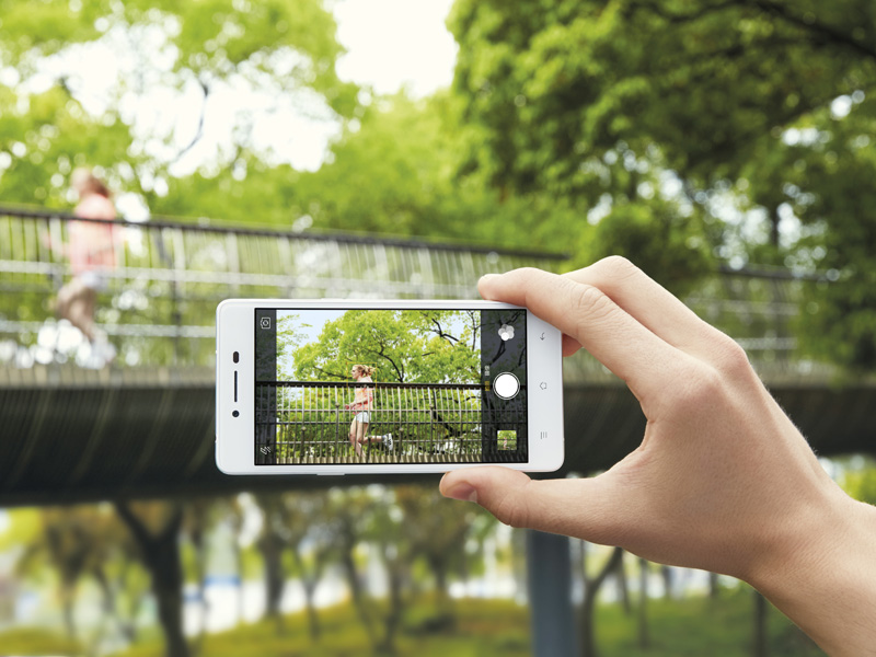 OPPO R7���Ű�ӵ��ȫ������ϵͳ.jpg