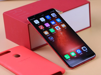 Ķֹȫ OPPO R11sô