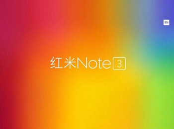 С׿ָʶֻϮNote 3