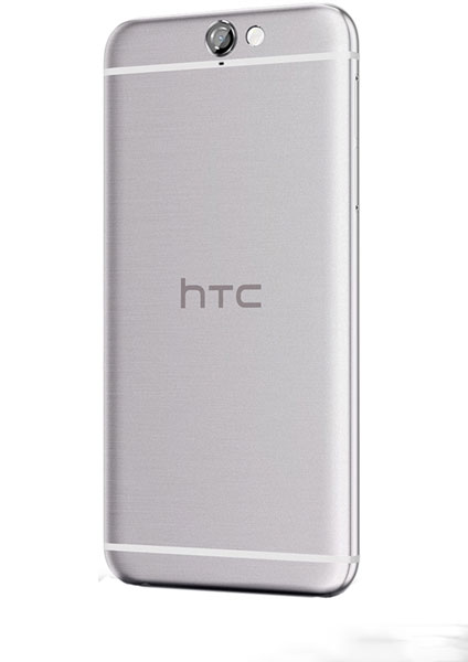 HTC2.jpg