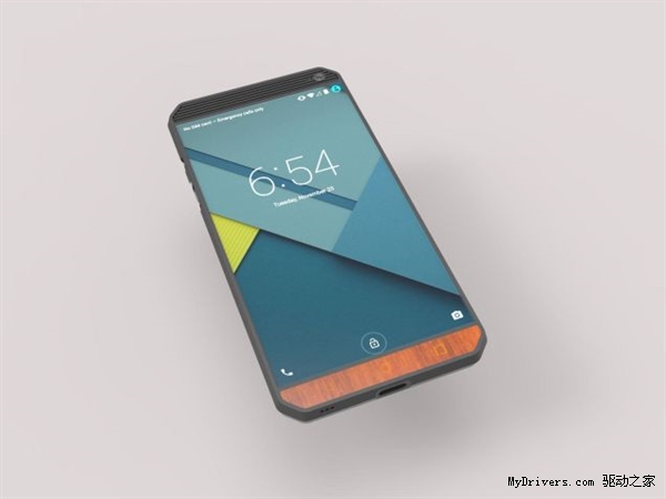 ���޸������ iPhone�������ֻ���������