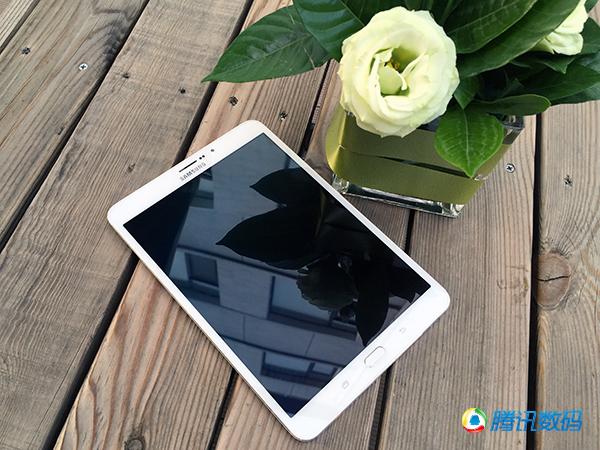 ����Tab S2�������⣺��Ļ��ʾ��ɫ ��������