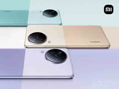 K802499Ԫ ͬλԼ۱