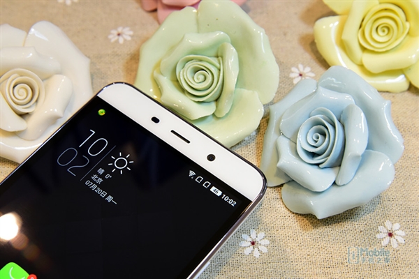 ����&ldquo;�ޱ߿�&rdquo; 899Ԫָ��ʶ�����Note3ͼ��