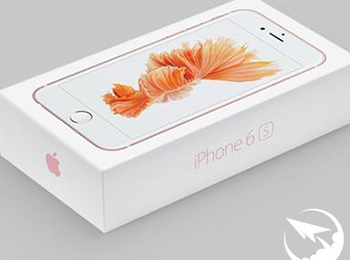 ²iPhone 6SƻϾ˽