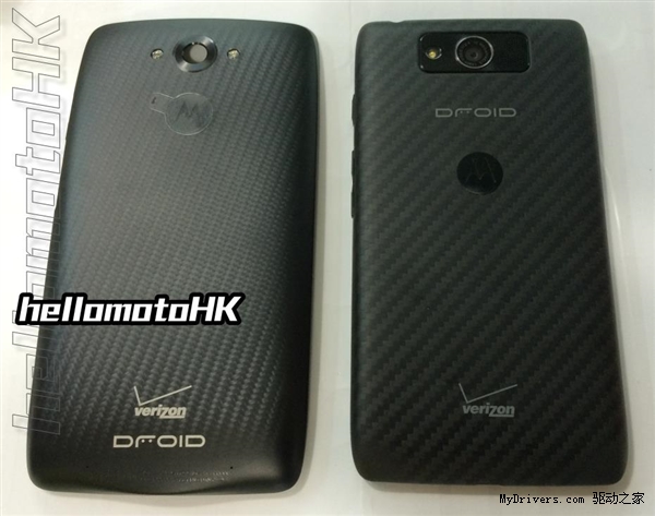 Ħ��Droid���콢����ع⣺ʧ��
