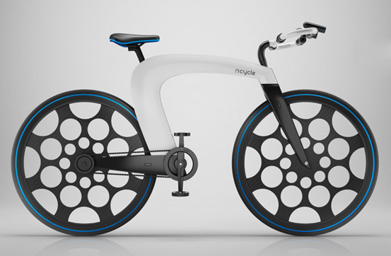 nCycle�����������г���������ȫ�����۵�