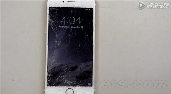 �����棺iPhone 6�Ž�΢��¯ ��������
