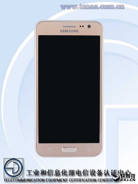 Galaxy J3���๤�Ų������ǵͶ˻���ϣ��