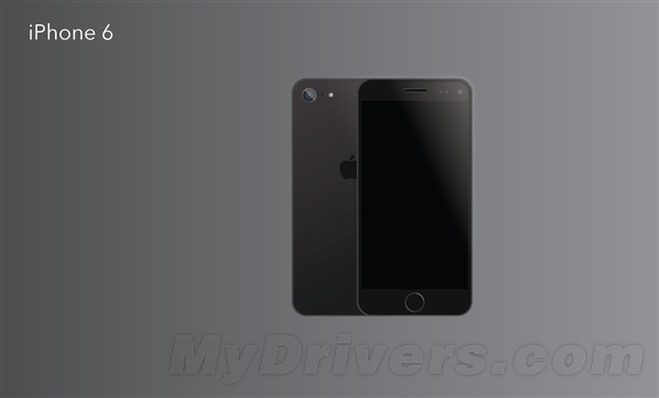 iPhone 6��6C��6S�������һ�����ˣ��а�