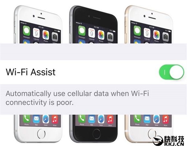 ƻ����Wi-Fi�������ܱ��������ϣ�����500����Ԫ