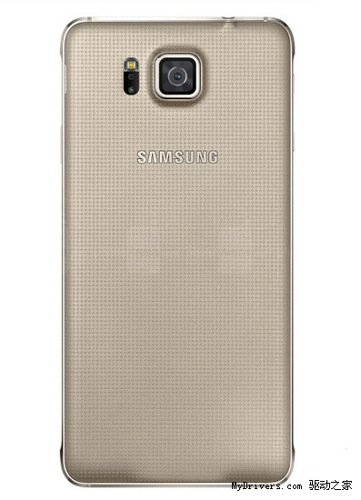 Galaxy S6Ҳ�����������������ˣ�