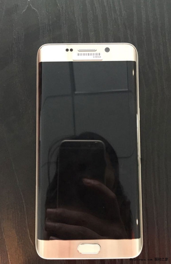 ����Note 5��S6 Edge+������ͬʱ�ع�