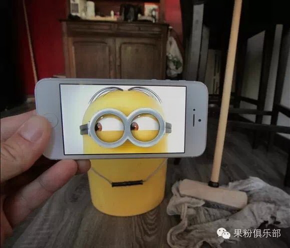 iPhoneԭ����������ô���գ������