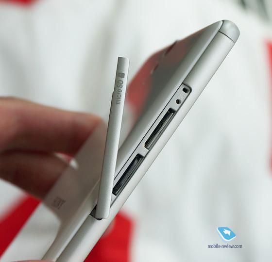 ����Xperia M5/C5 Ultra���� 2400Ԫ����
