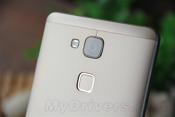��Ϊȫ�����콢Mate 7ͼ�ͣ�������������