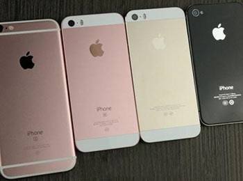ƻƳ4iPhone SEԭ 