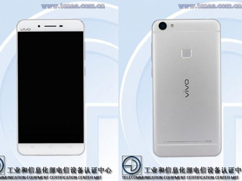 vivo-X6.jpg