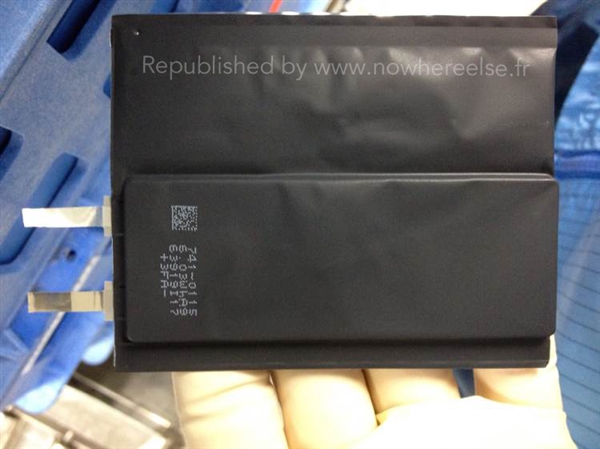 �һ����5.5Ӣ���iPhone 6������ع�