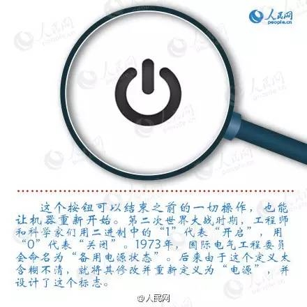 ��ʷ�ϵĽ��죺��һ��������鵮��
