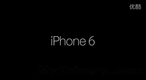 ���һ��������Ϊֹ���޵�iPhone 6��Ƶ