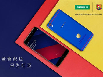  OPPO R9ư濪ԤԼ