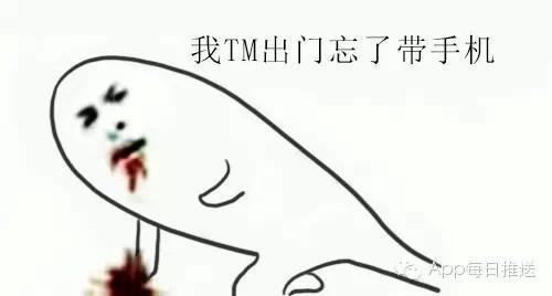 ��8����ǹ3�� ����Ѿ����ֻ��߻���ħ��