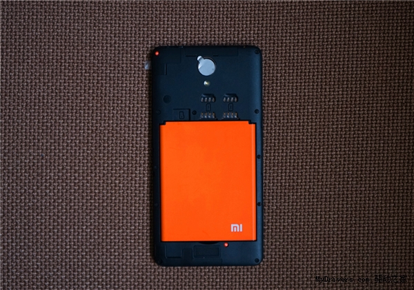 ����Note 2������׷����䣺����խ�˱���