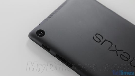 ��Ϊ��ȸ����Nexus�������ֻ�Ҫ��Ϯ