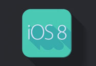iOS 8ΪiPhone iPadûһʱ