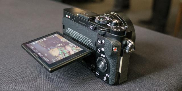 ����RX1RII���飺��4200������װ���ڴ���