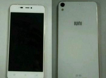 iuni 915  һֻûıս