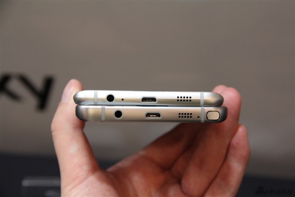 S/Noteɵɵ�ֲ��壡Note 5�������
