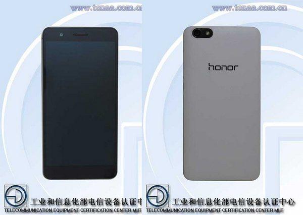 ��ҫ6 Plus����й¶ ����Kirin 925������